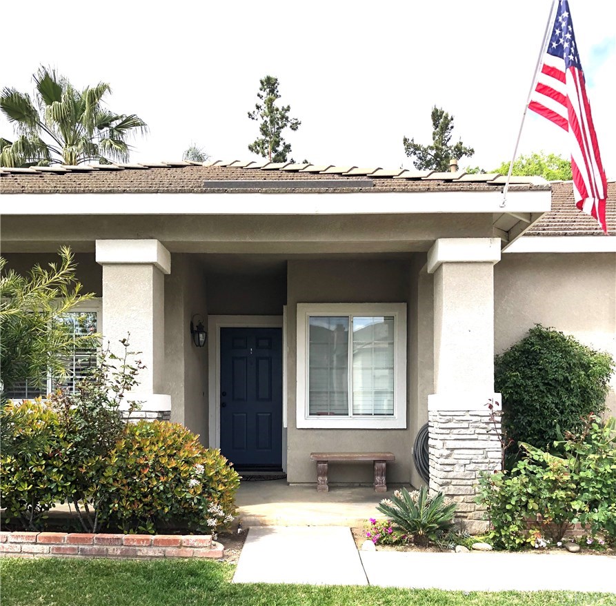 5411 Lauder Court Riverside, CA 92507 - Photo 1 of 1 Gallery Image 1