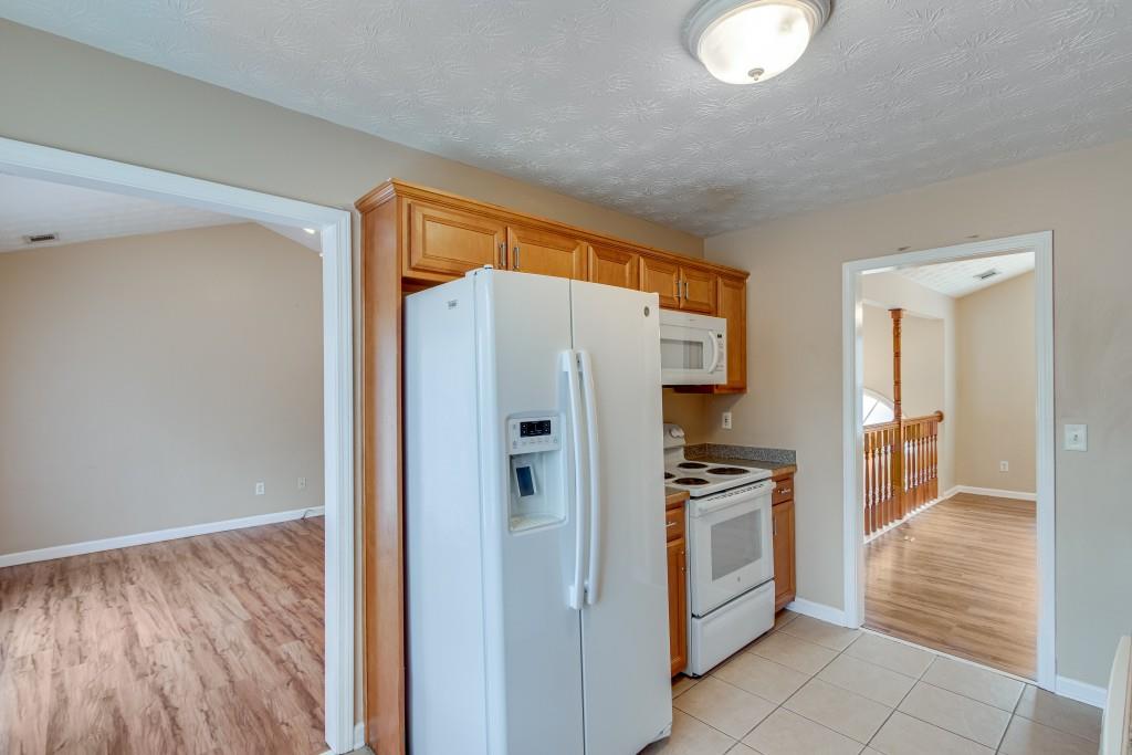 3024 Big Tree Road Gainesville, GA 30501 - Photo 16 of 42