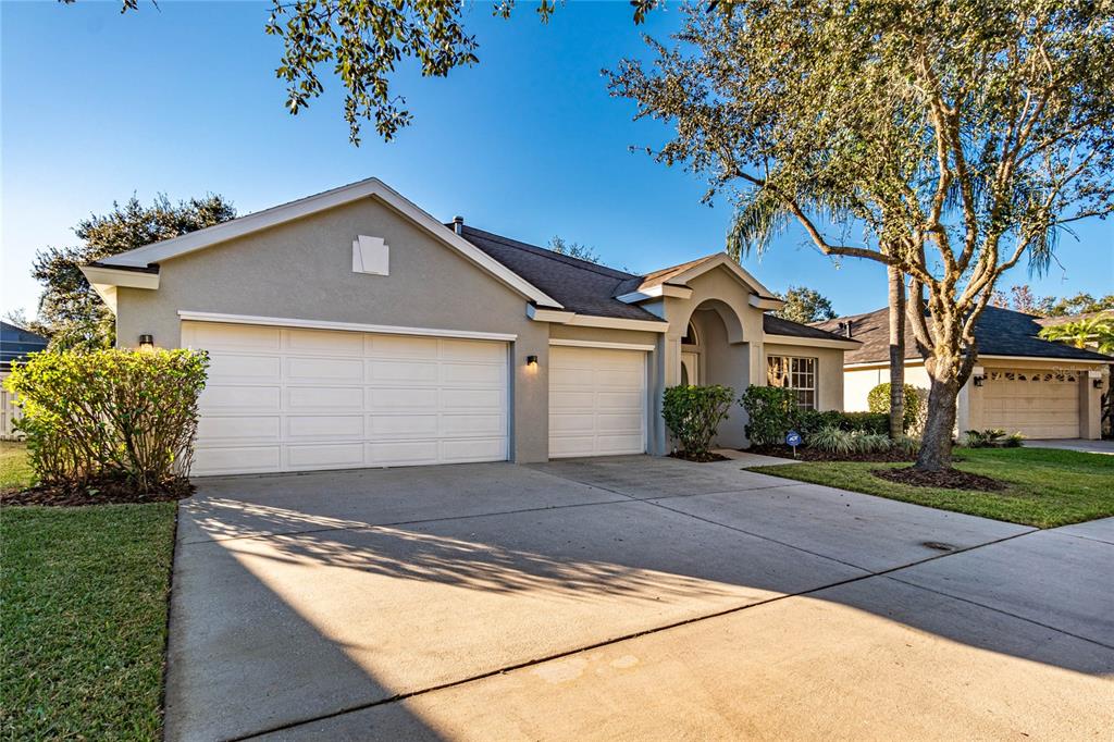 9404 Azalea Ridge Circle Tampa, FL 33647 - Photo 1 of 1 Gallery Image 1