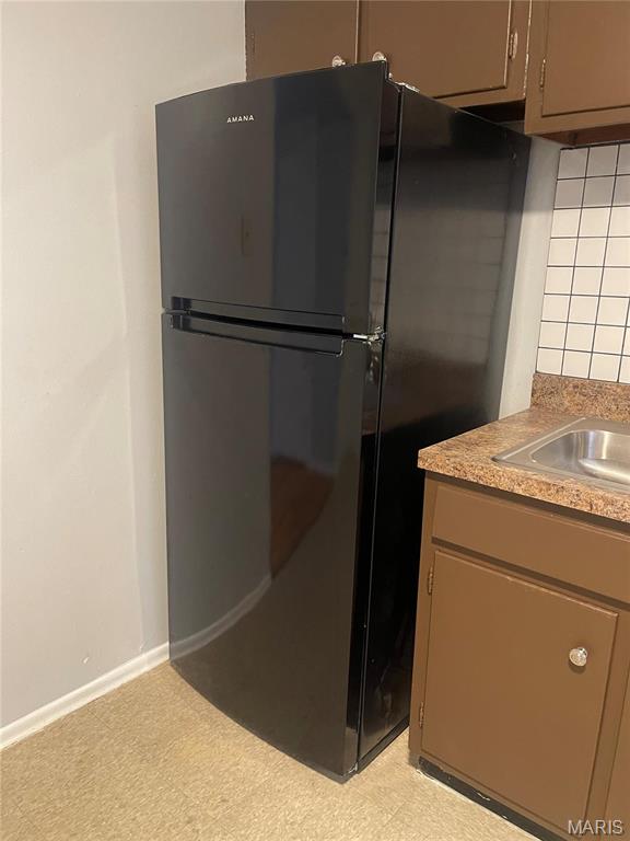 253 Chambers Road, Unit A Riverview, MO 63137 - Photo 12 of 20