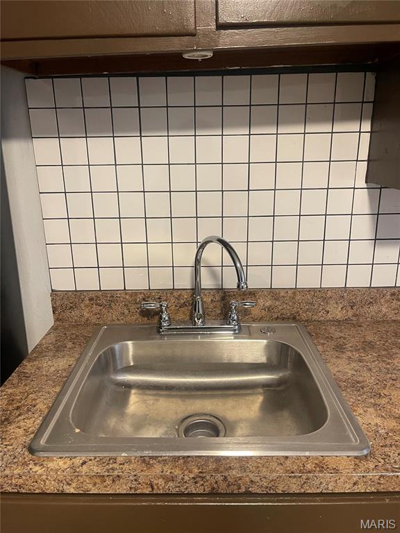 253 Chambers Road, Unit A Riverview, MO 63137 - Photo 14 of 20