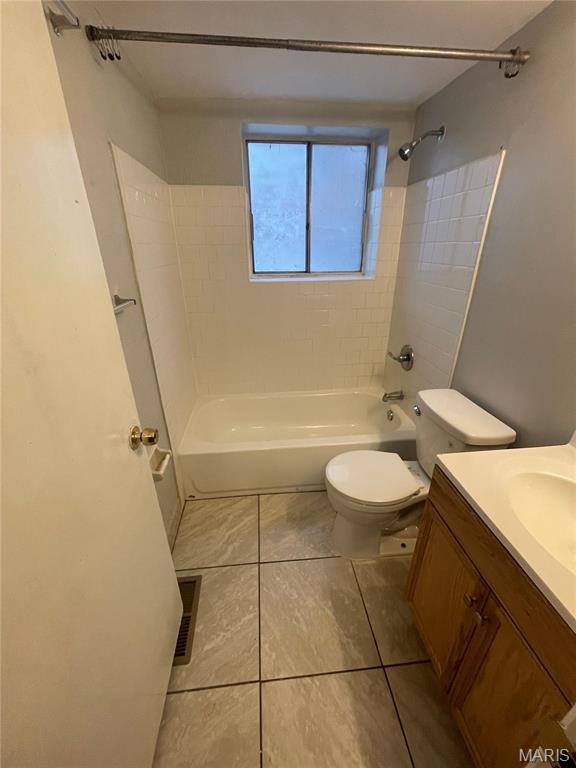 253 Chambers Road, Unit A Riverview, MO 63137 - Photo 17 of 20