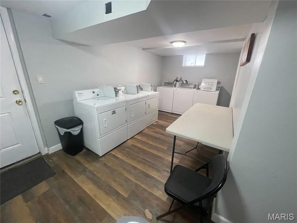 253 Chambers Road, Unit A Riverview, MO 63137 - Photo 19 of 20