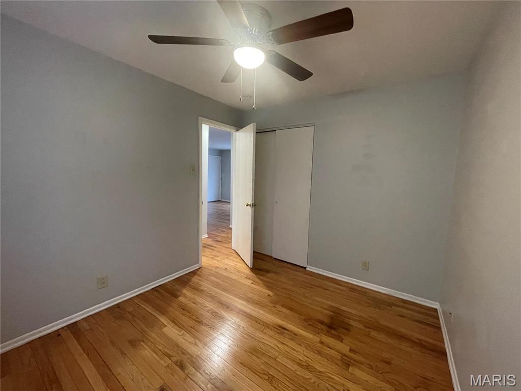 253 Chambers Road, Unit A Riverview, MO 63137 - Photo 2 of 20