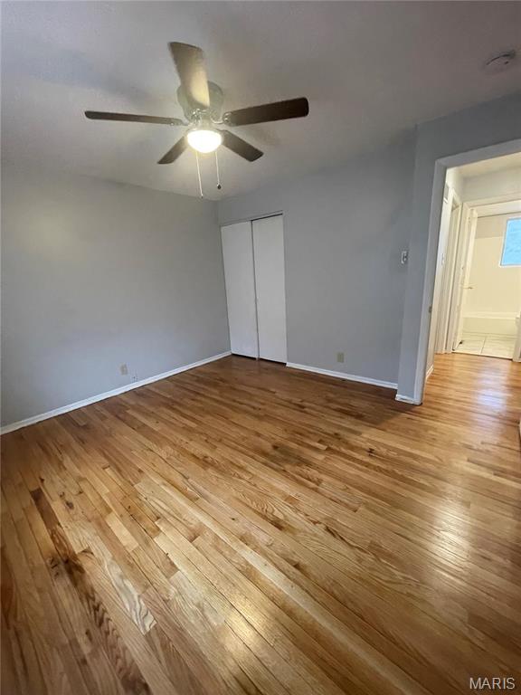 253 Chambers Road, Unit A Riverview, MO 63137 - Photo 4 of 20