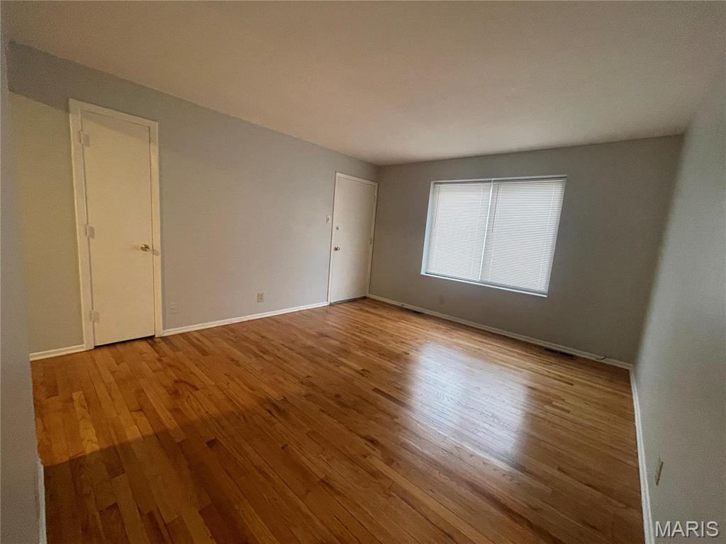 253 Chambers Road, Unit A Riverview, MO 63137 - Photo 6 of 20