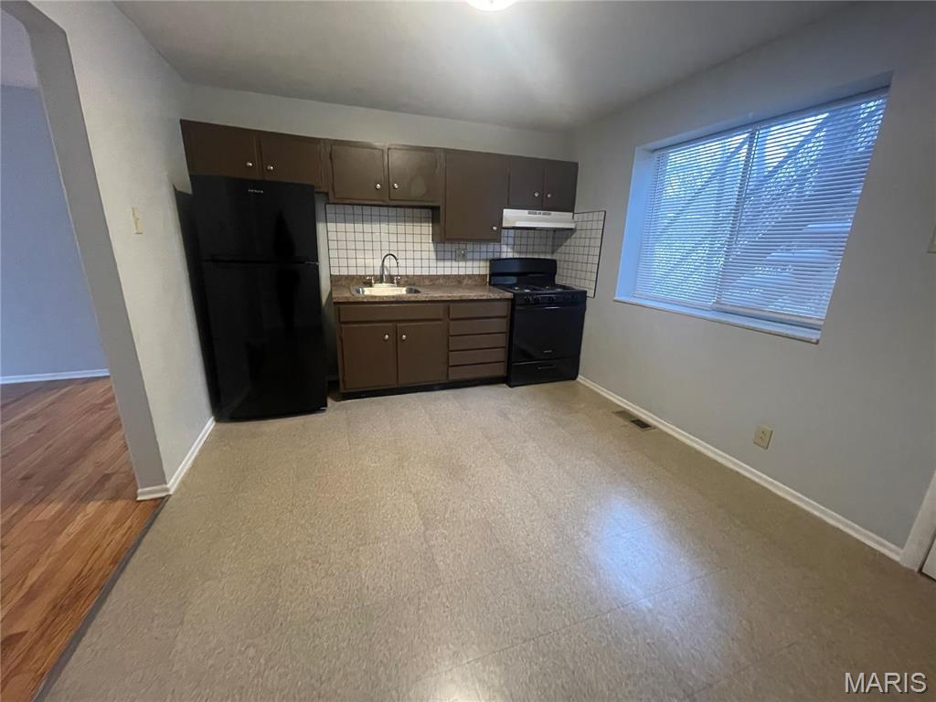 253 Chambers Road, Unit A Riverview, MO 63137 - Photo 10 of 20