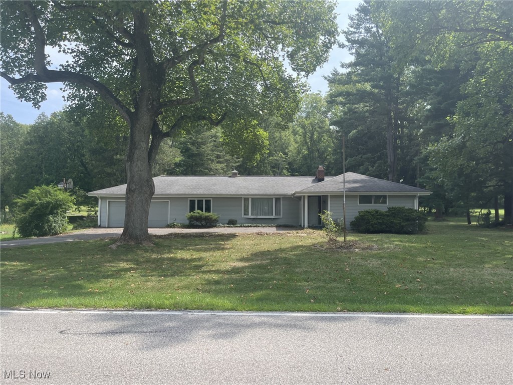 6735 Hathaway Road Cleveland, OH 44125 - Photo 44 of 44 Welcome to 6735 Hathaway Road