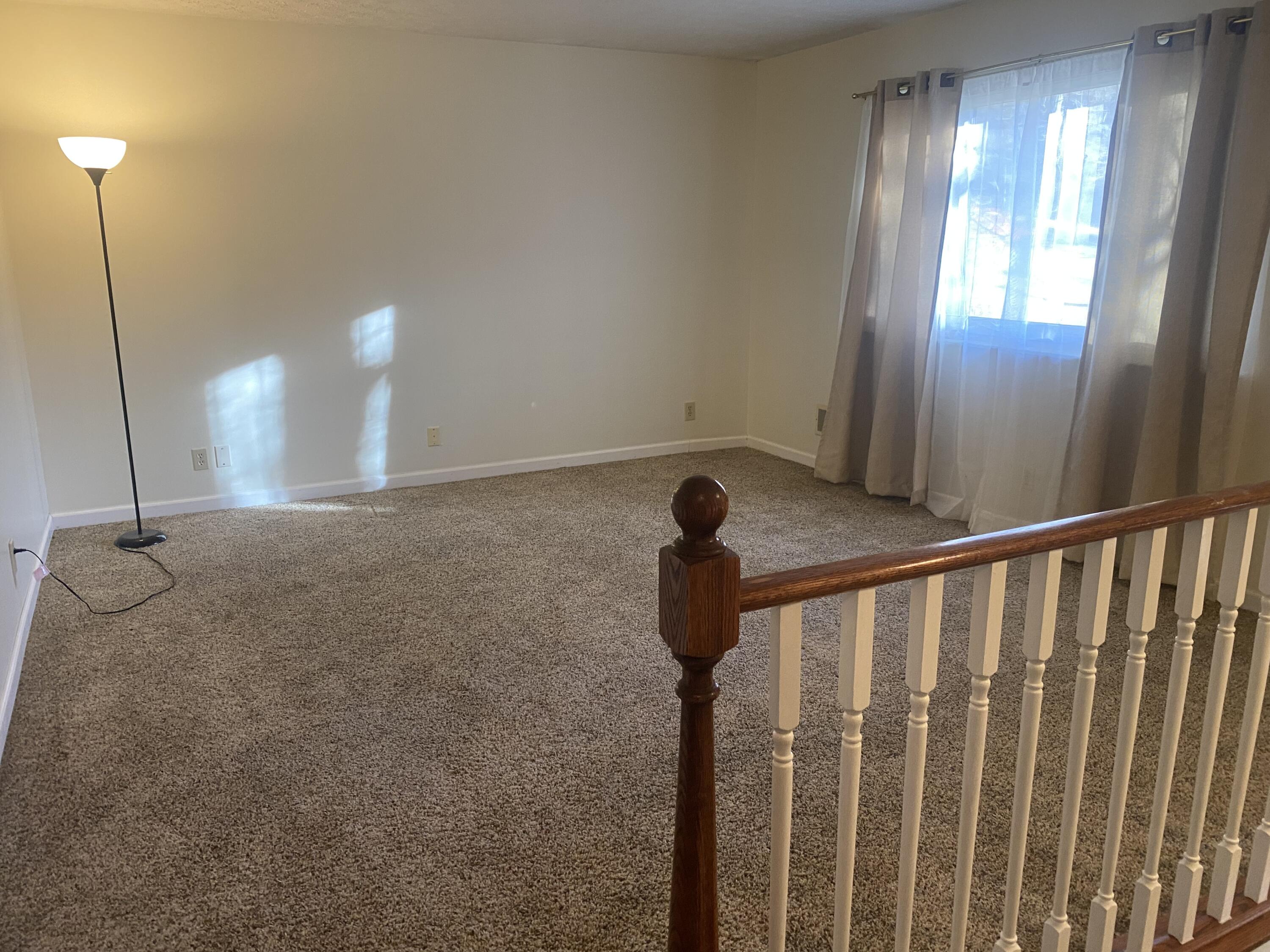 2487 Nelson Road Melbourne, KY 41059 - Photo 12 of 23