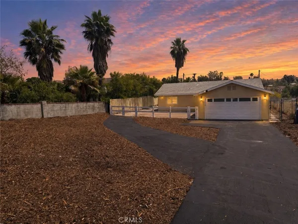 $524,900 | 28330 Hampshire Drive, Menifee, CA 92587