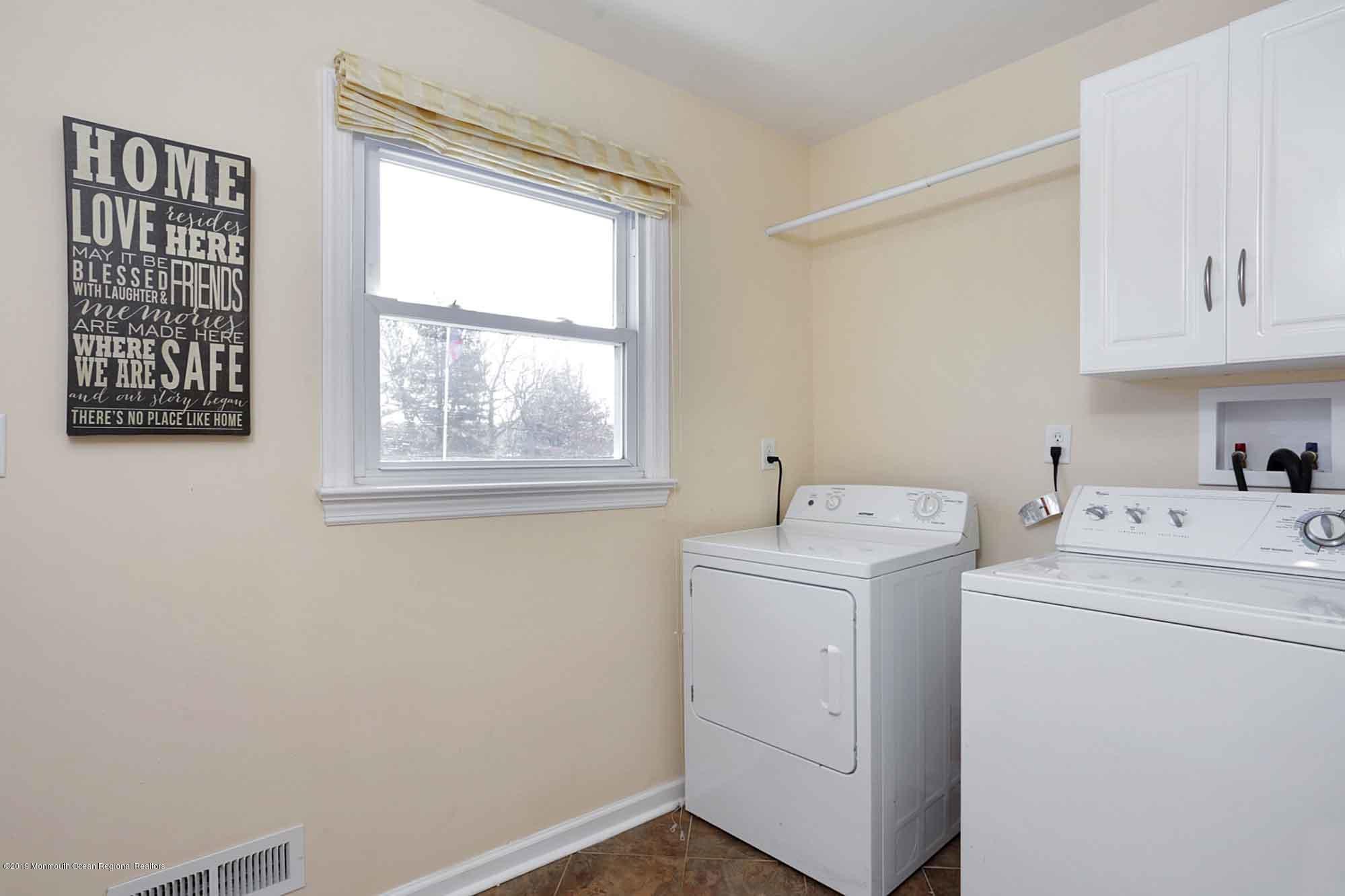 200 Green Tree Road Brick, NJ 08724 - Photo 16 of 22 IMG_9180