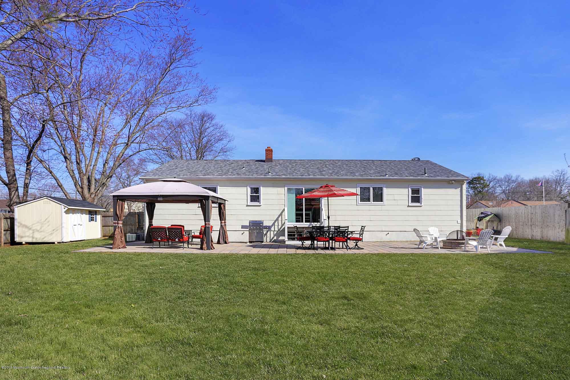 200 Green Tree Road Brick, NJ 08724 - Photo 20 of 22 IMG_9256_57_58_59_60