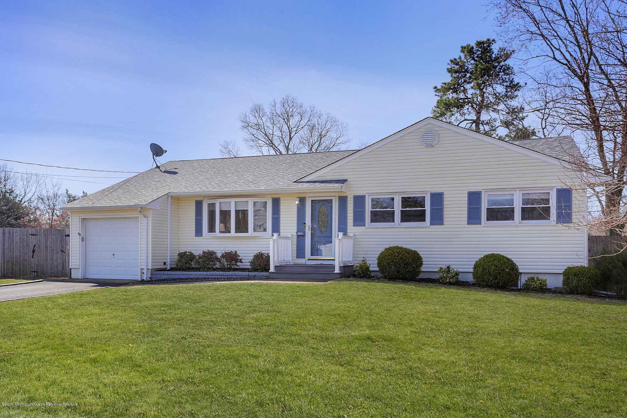 200 Green Tree Road Brick, NJ 08724 - Photo 22 of 22 IMG_9221_2_3_4_5