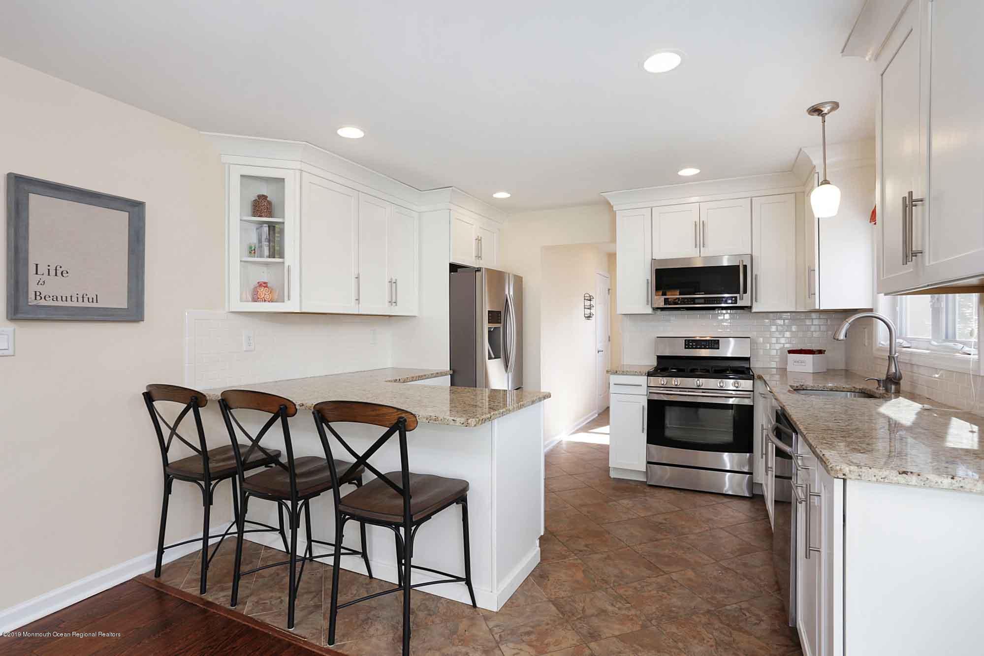 200 Green Tree Road Brick, NJ 08724 - Photo 10 of 22 IMG_9165