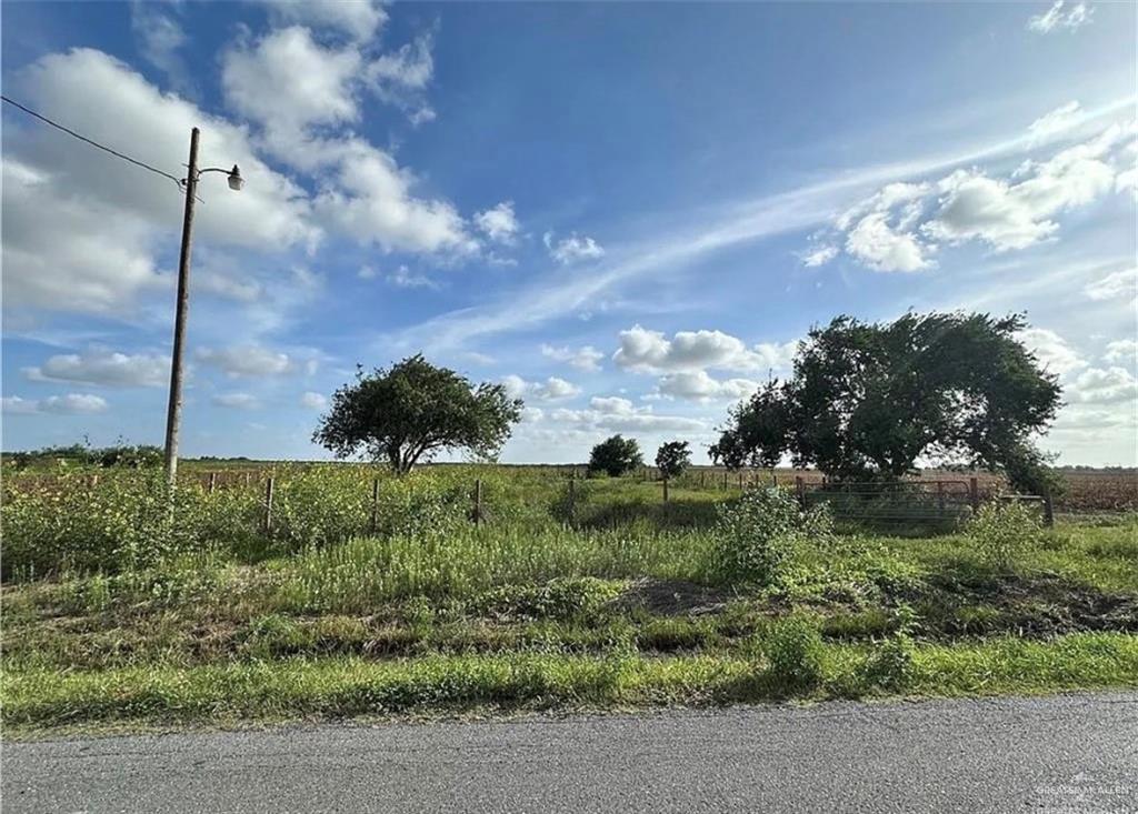 0 Castillo Road San Benito, TX 78586 - Photo 1 of 5