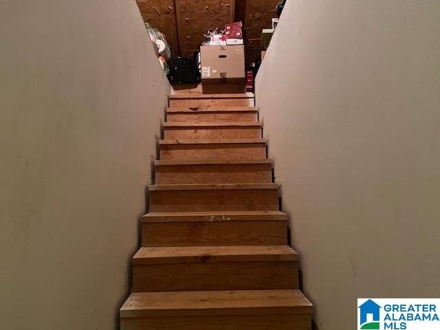 271 Victoria Station Alabaster, AL 35114 - Photo 18 of 19