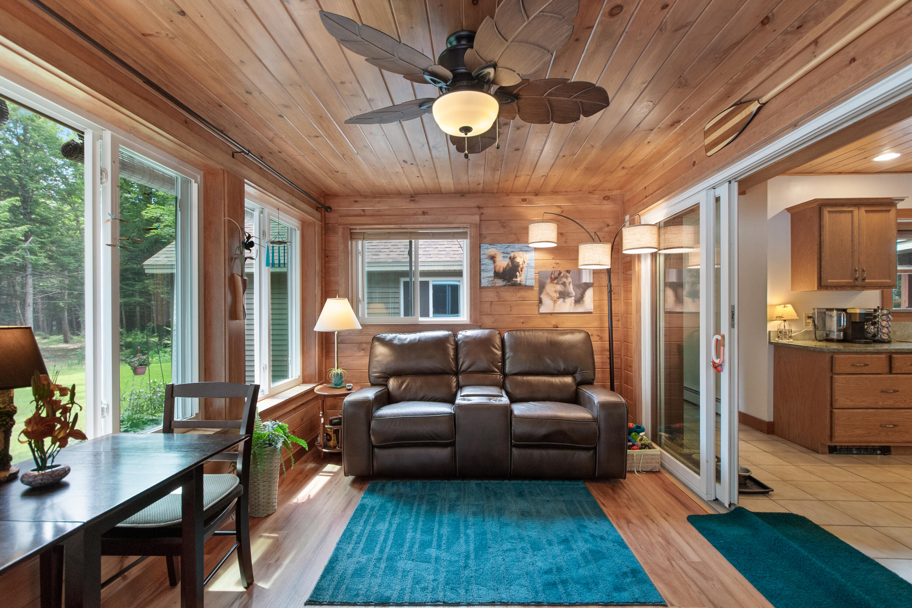 946 Edinburg Road Howland, ME 04448 - Photo 23 of 85 946 Edinburg Road_0080