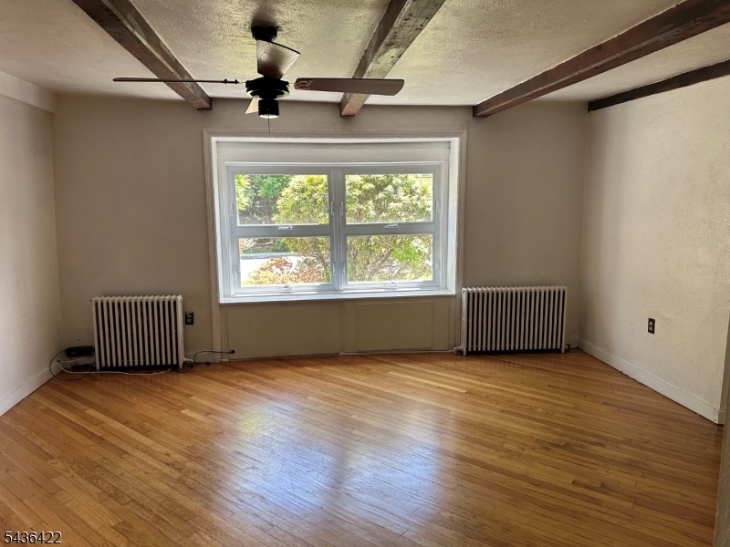 1 Emerson Lane, Unit WEST Warren, NJ 07059 - Photo 8 of 9