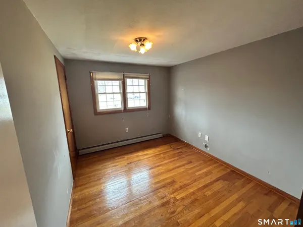 $359,900 | 72 Willie Circle, Tolland, CT 06084