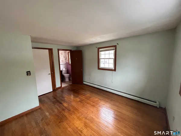 $359,900 | 72 Willie Circle, Tolland, CT 06084