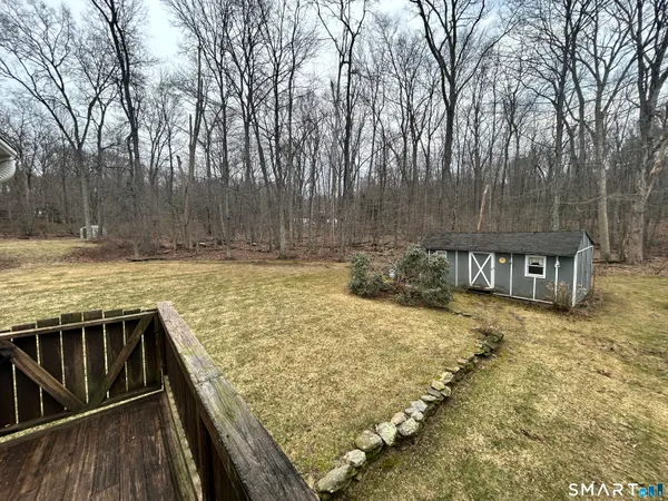 $359,900 | 72 Willie Circle, Tolland, CT 06084