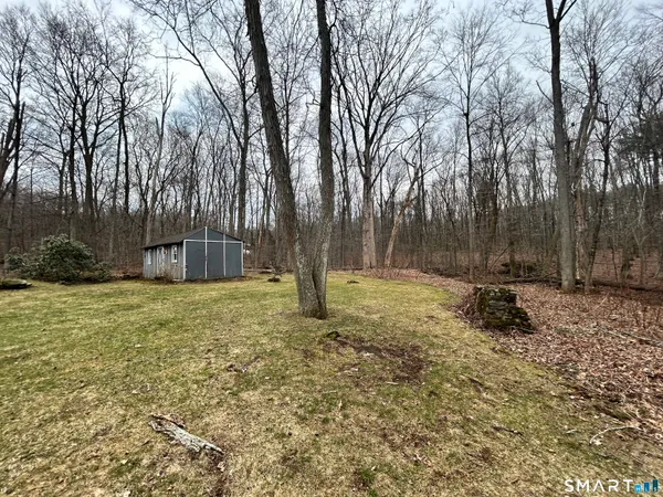 $359,900 | 72 Willie Circle, Tolland, CT 06084