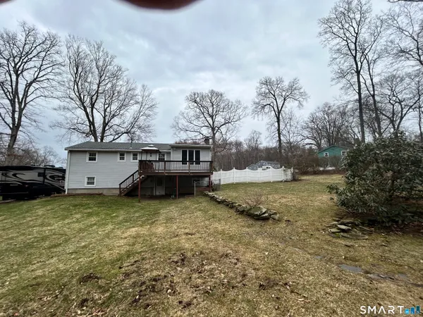 $359,900 | 72 Willie Circle, Tolland, CT 06084