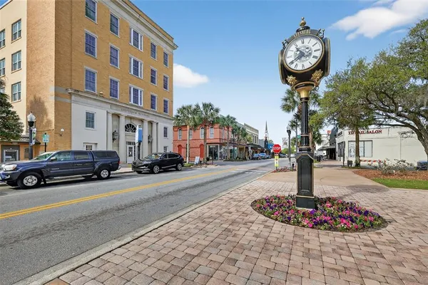 $99,900 | 1112 West Main Street, Unit G5, Leesburg, FL 34748