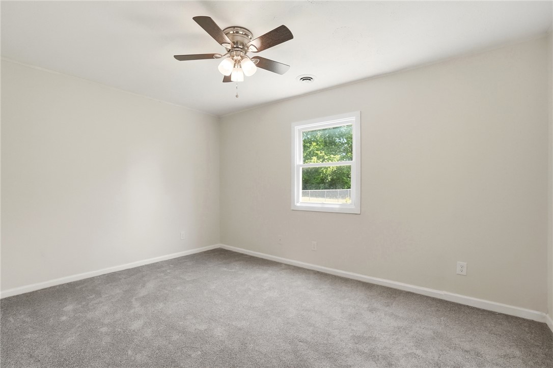 316 Hickory Drive Springfield, OH 45503 - Photo 18 of 29