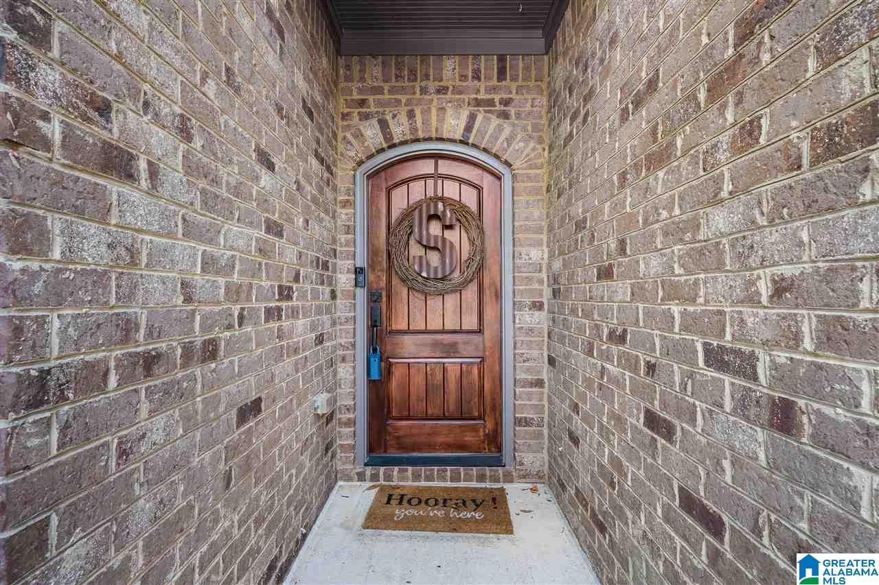 4061 Eagle Ridge Court Birmingham, AL 35242 - Photo 32 of 32