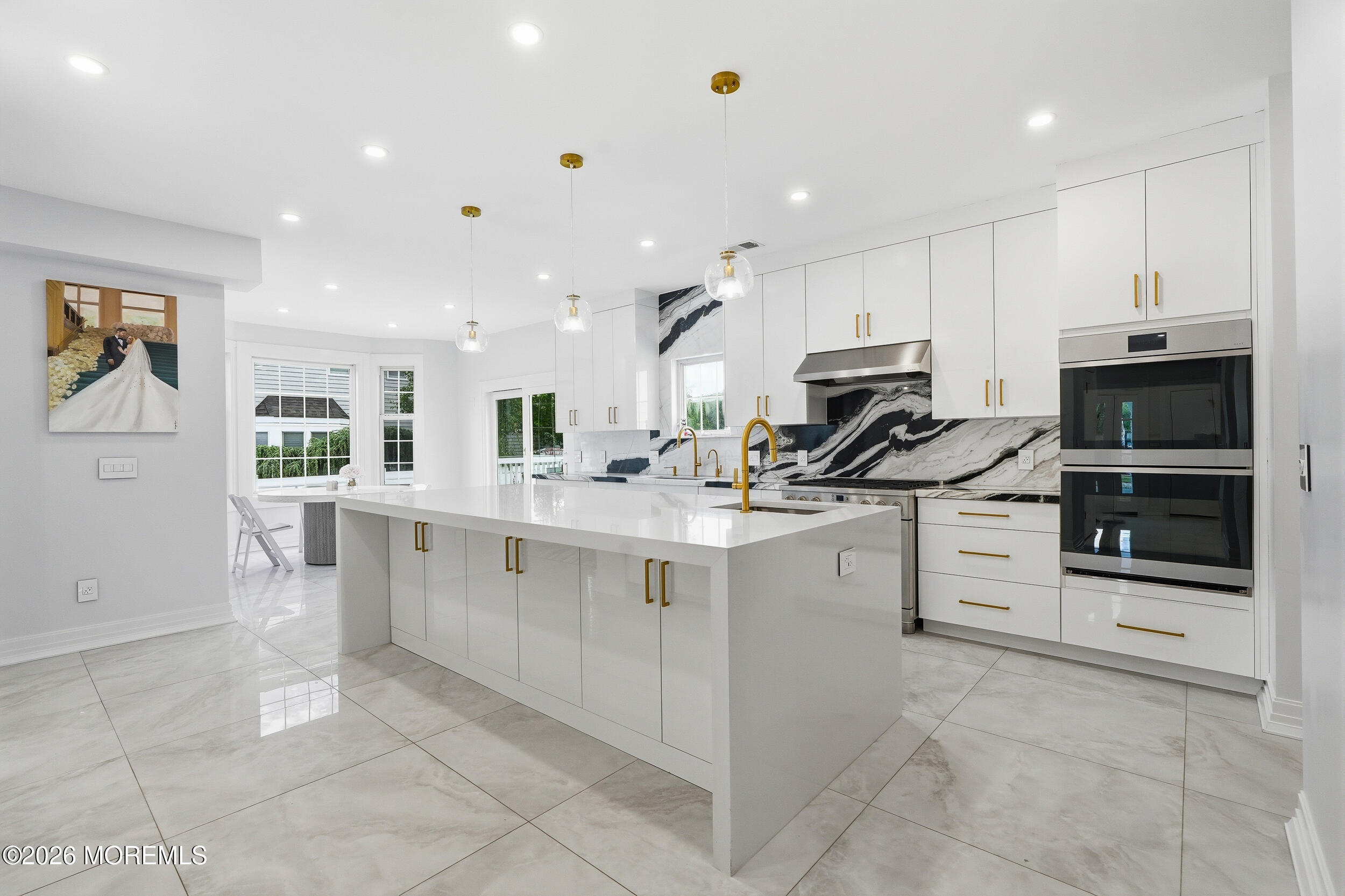 17 Georgetown Road Eatontown, NJ 07724 - Photo 11 of 36 021