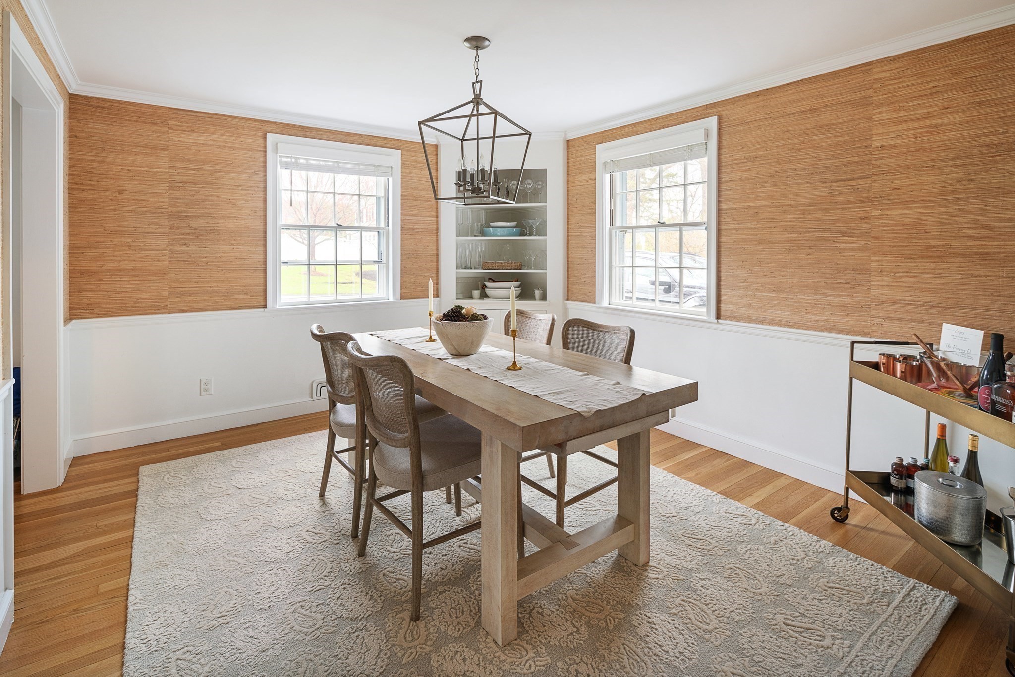 39 River Glen Road Wellesley, MA 02481 - Photo 14 of 34 Gallery Image 14