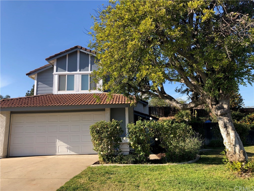 11211 Westfall Lane Riverside, CA 92505 - Photo 1 of 1 Gallery Image 1