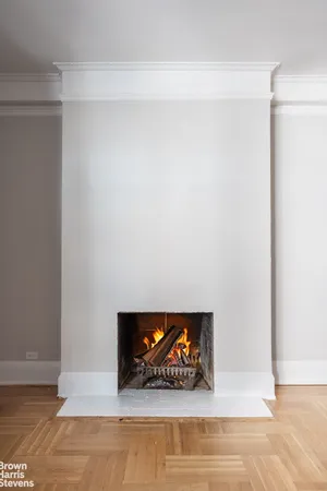 $900,000 | 111 East 75th Street, Unit 7A | Lenox Hill