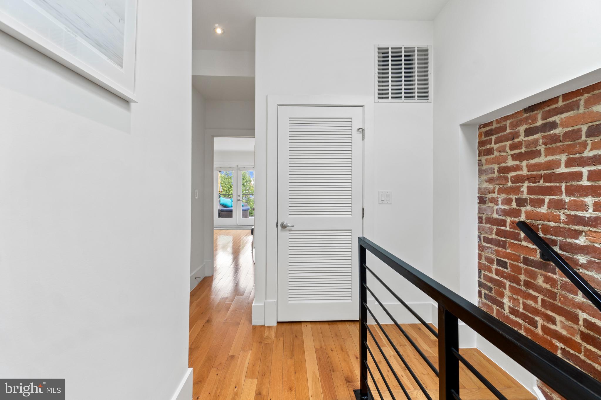 1818 1st Street Northwest, Unit 2 Washington, DC 20001 - Photo 22 of 45