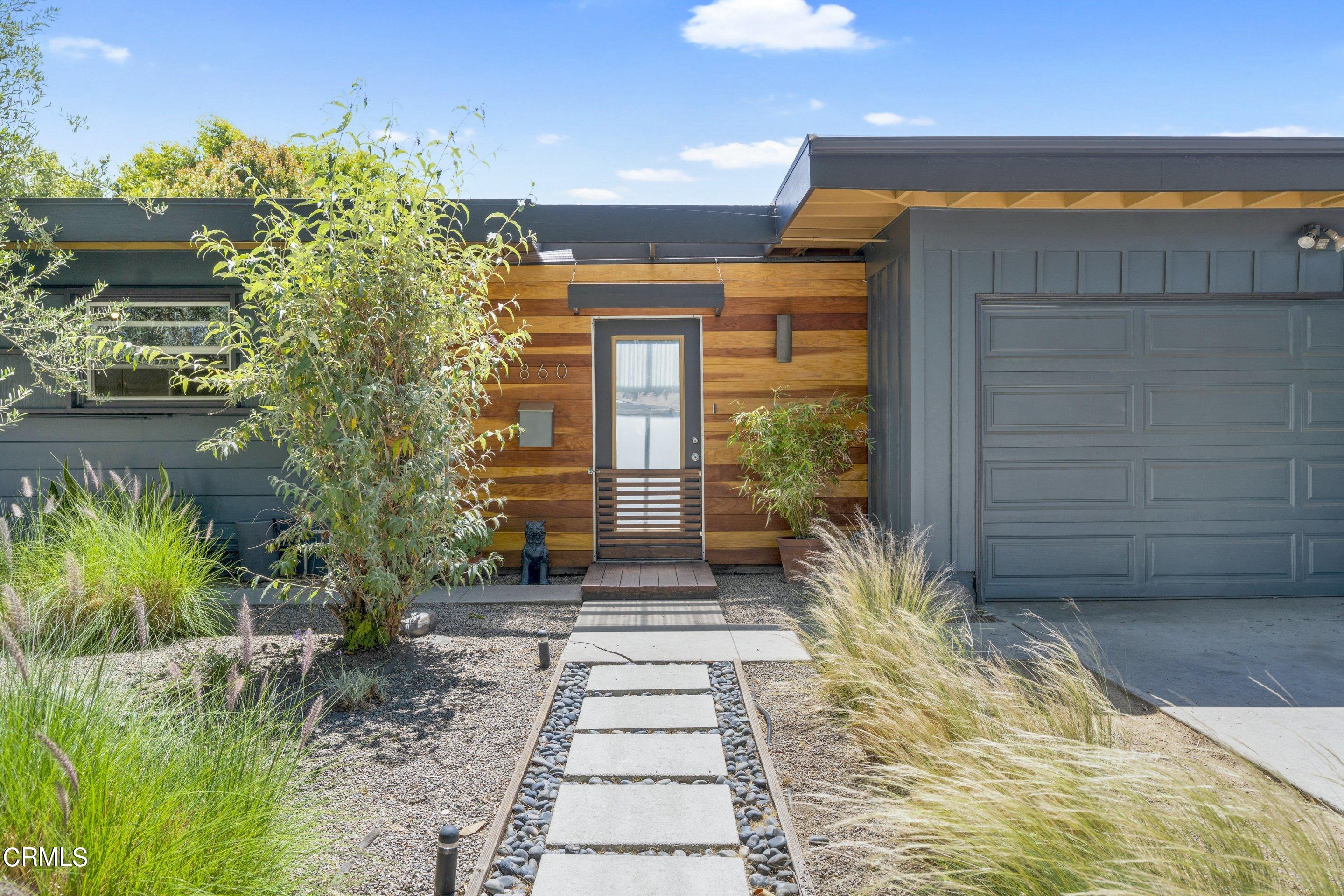 1860 Volk Avenue Long Beach, CA 90815 - Photo 2 of 47 1860_volk_ave_1a