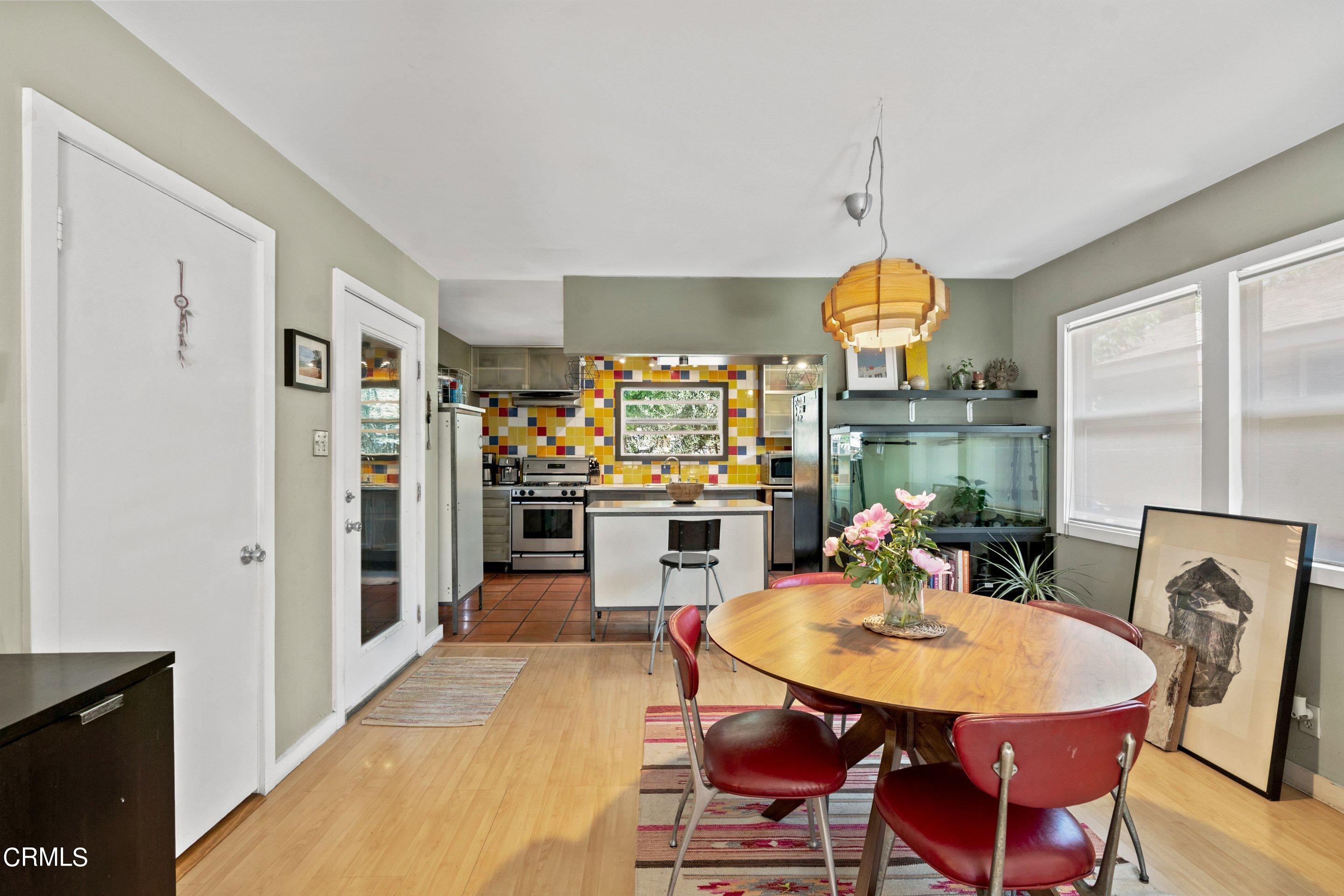 1860 Volk Avenue Long Beach, CA 90815 - Photo 11 of 47 1860_volk_ave_5a