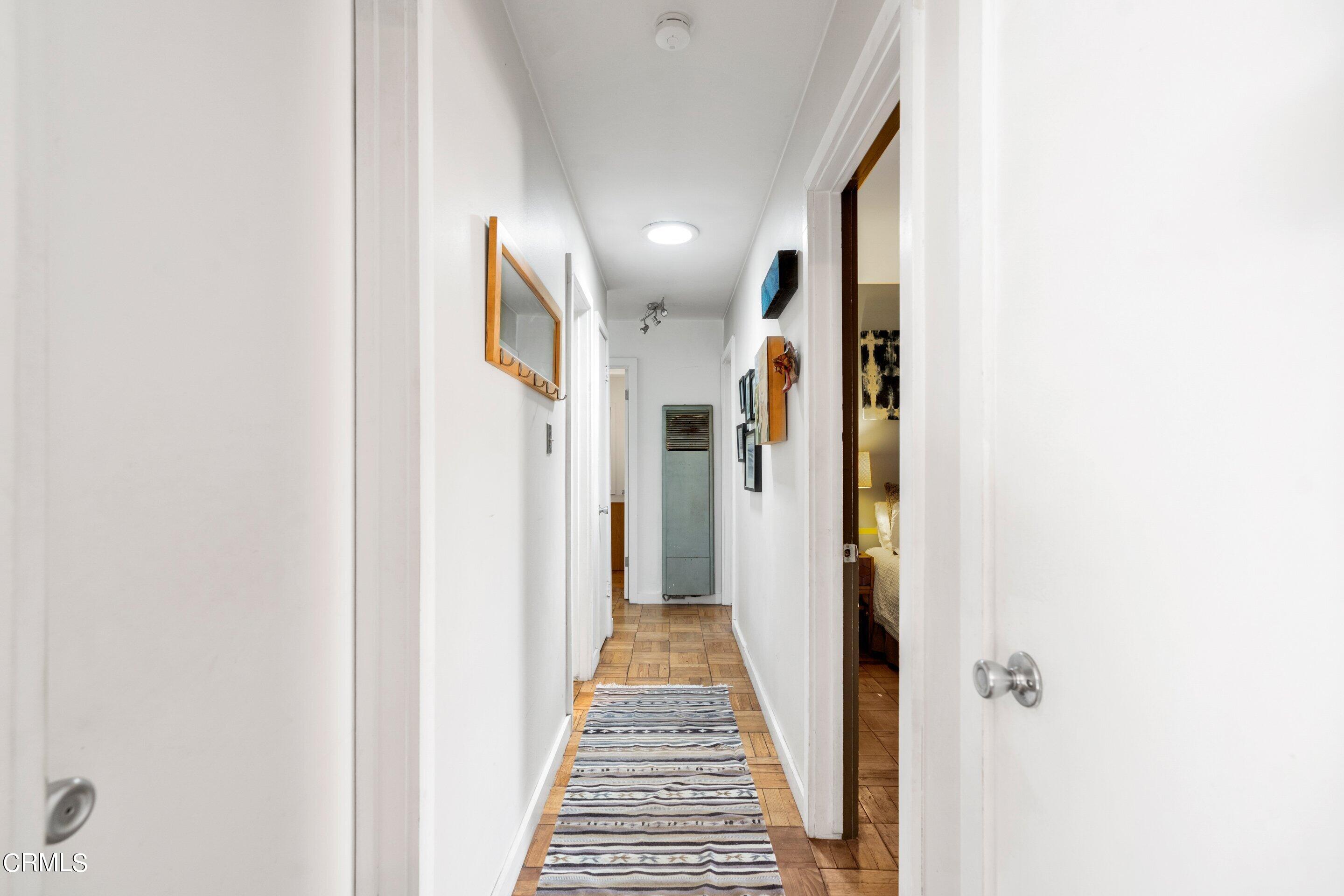 1860 Volk Avenue Long Beach, CA 90815 - Photo 15 of 47 1860_volk_ave_7