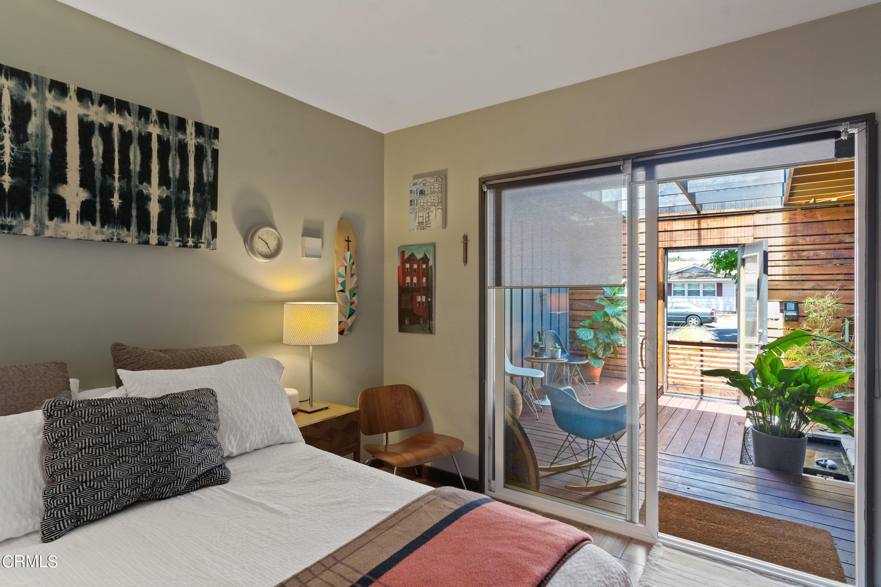 1860 Volk Avenue Long Beach, CA 90815 - Photo 17 of 47 1860_Volk_ave_8a