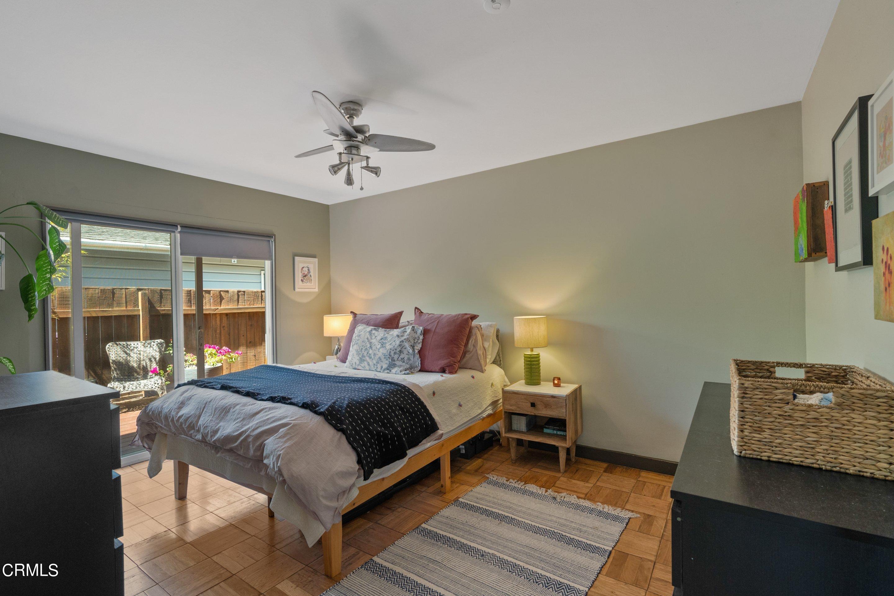 1860 Volk Avenue Long Beach, CA 90815 - Photo 19 of 47 1860_volk_ave_9a