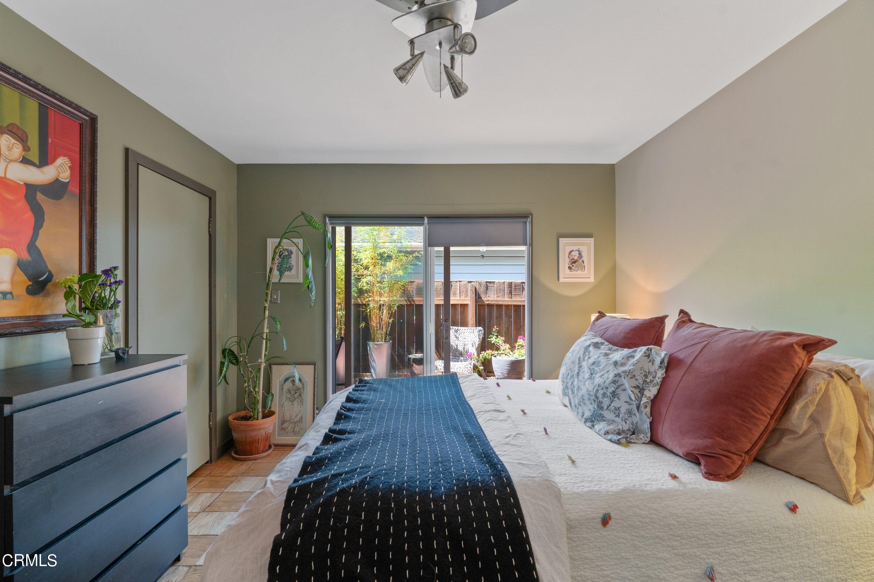 1860 Volk Avenue Long Beach, CA 90815 - Photo 20 of 47 1860_volk_ave_9a1