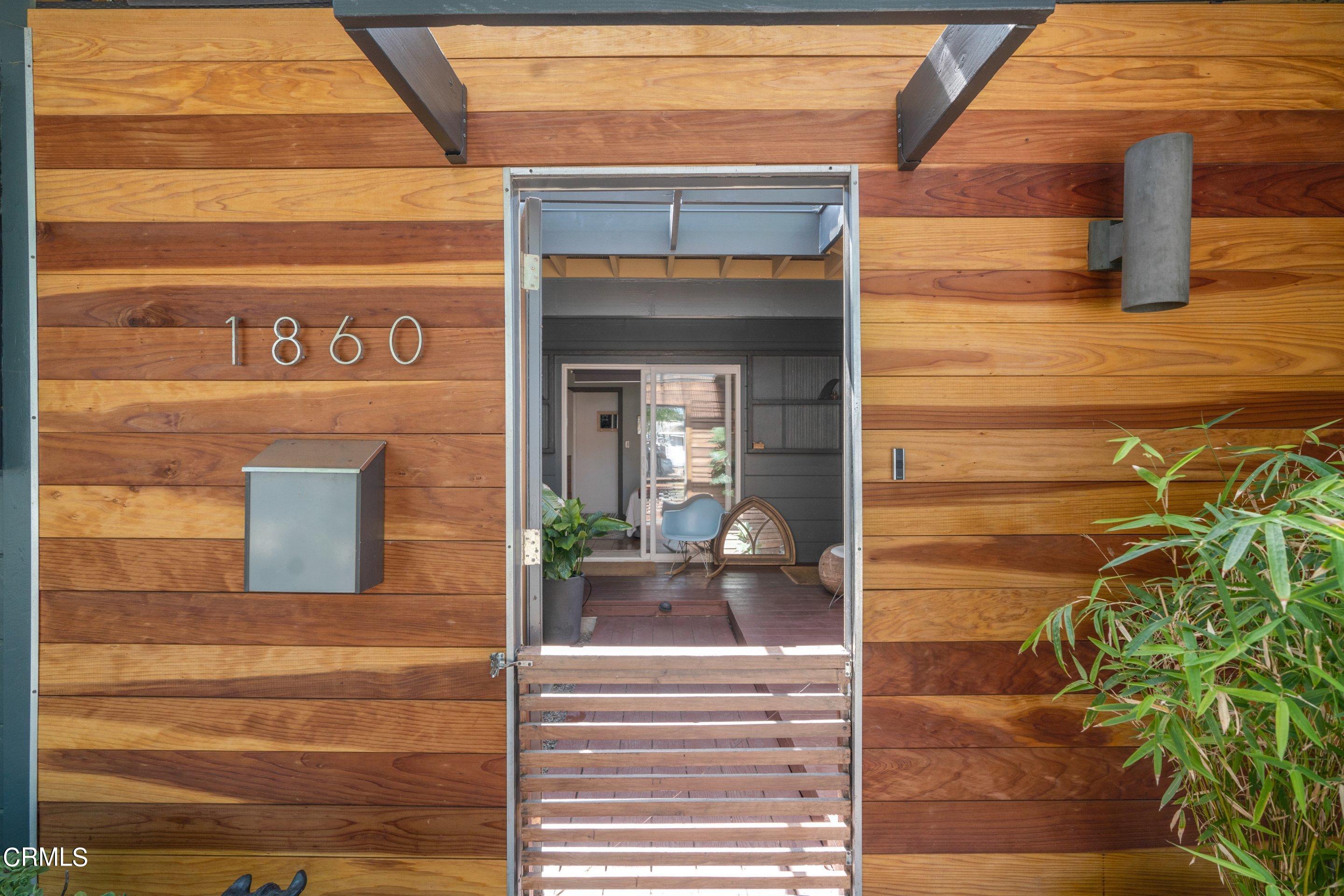 1860 Volk Avenue Long Beach, CA 90815 - Photo 3 of 47 1860_volk_ave_2a