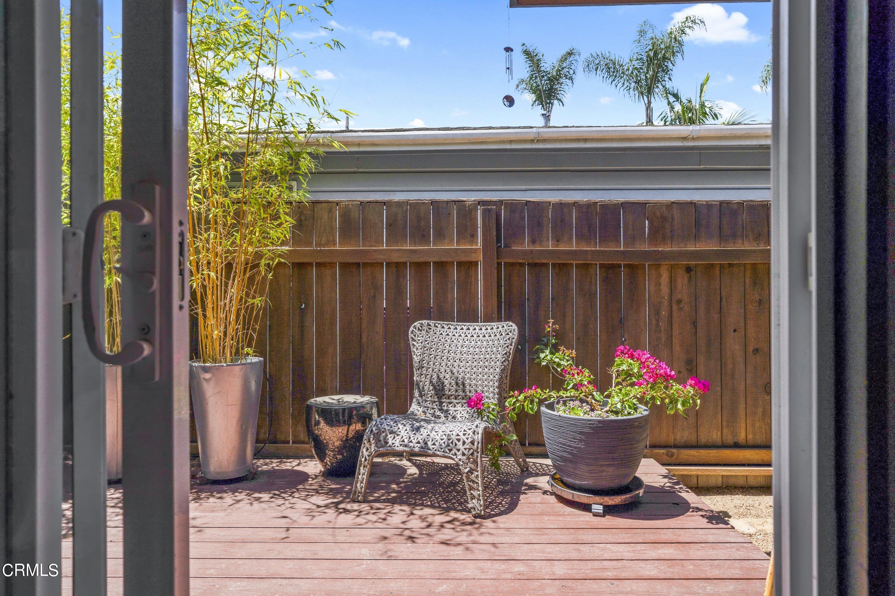 1860 Volk Avenue Long Beach, CA 90815 - Photo 21 of 47 1860_volk_ave_9a2