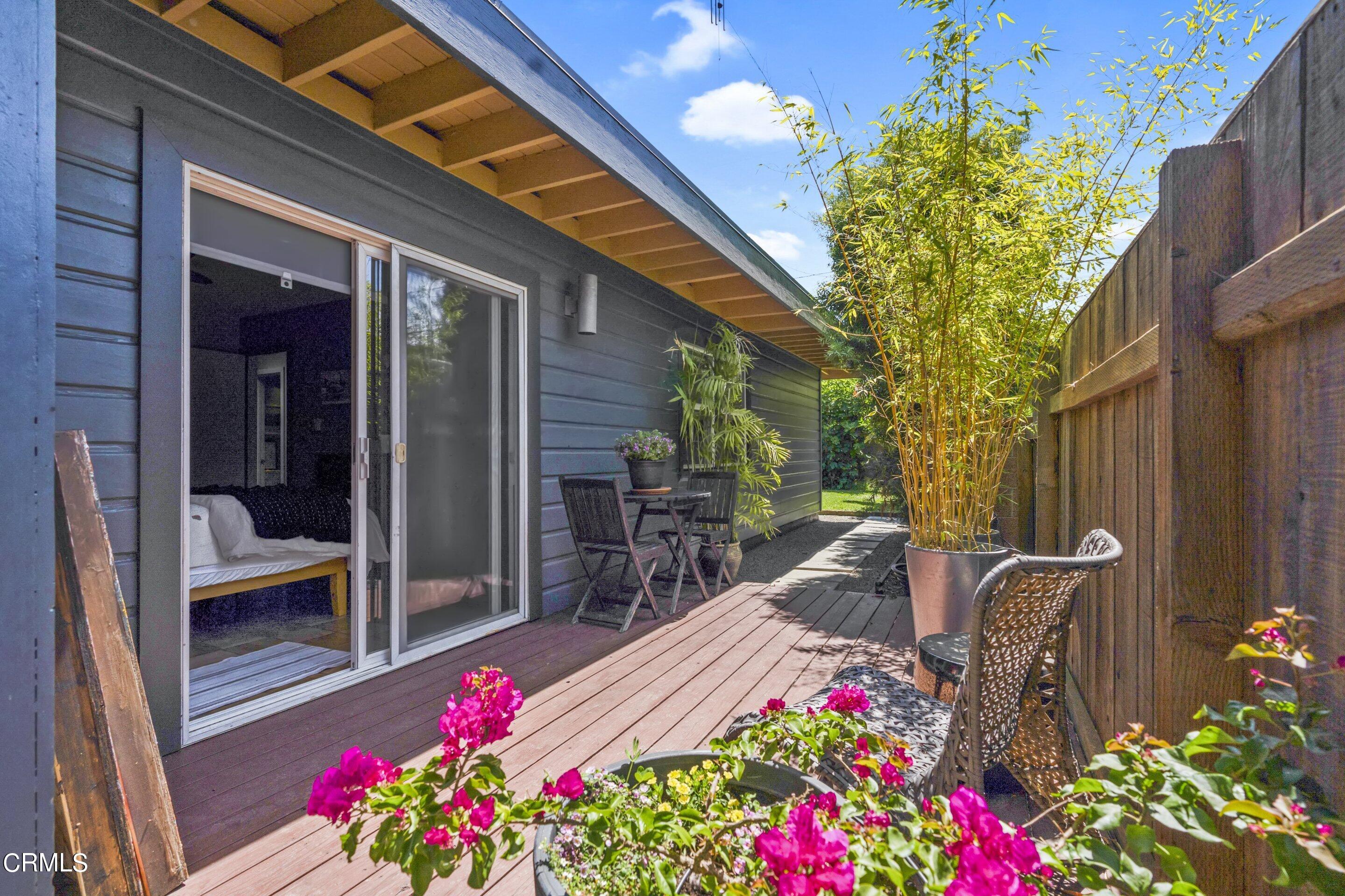 1860 Volk Avenue Long Beach, CA 90815 - Photo 22 of 47 1860_volk_ave_9b