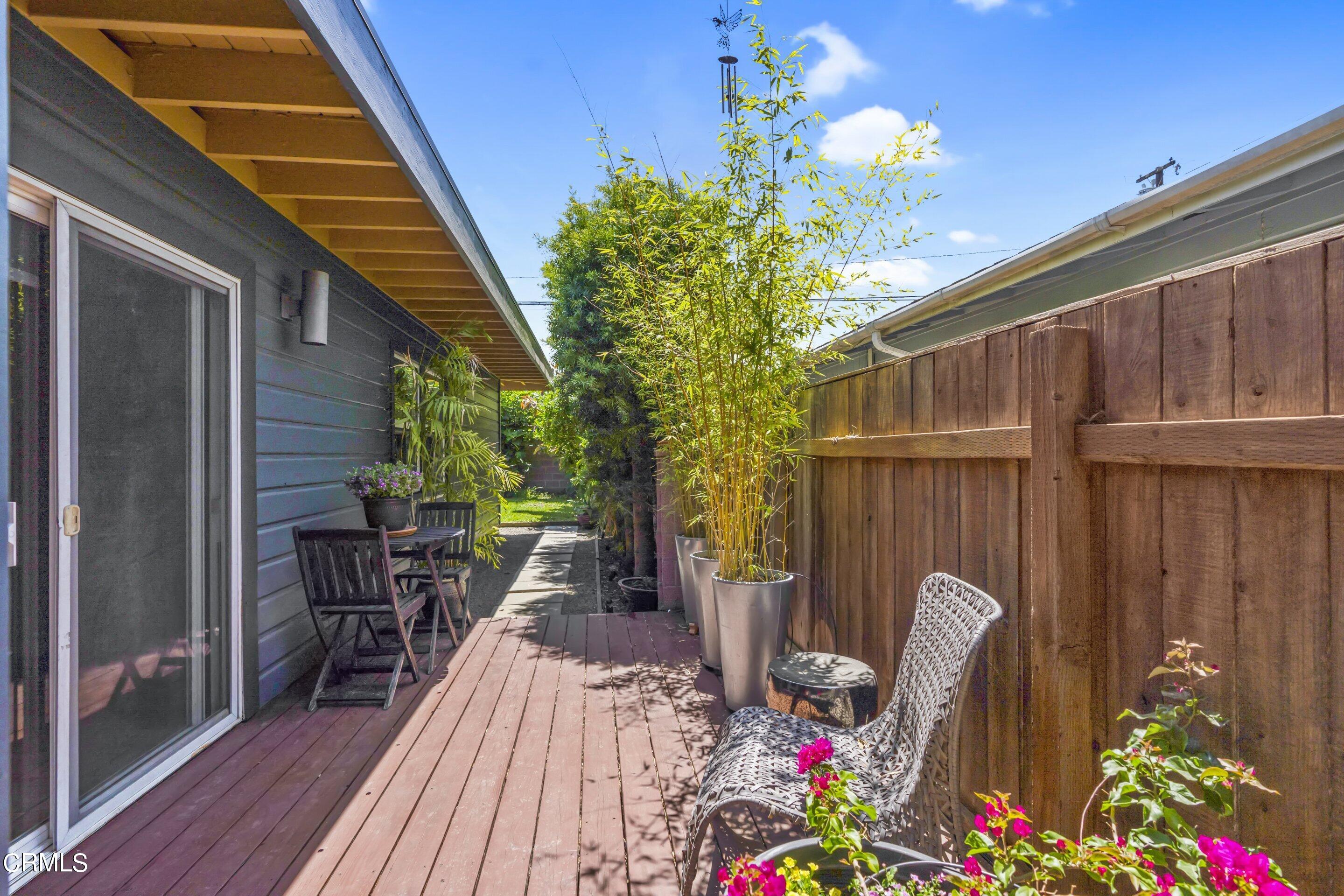 1860 Volk Avenue Long Beach, CA 90815 - Photo 23 of 47 1860_volk_ave_9c