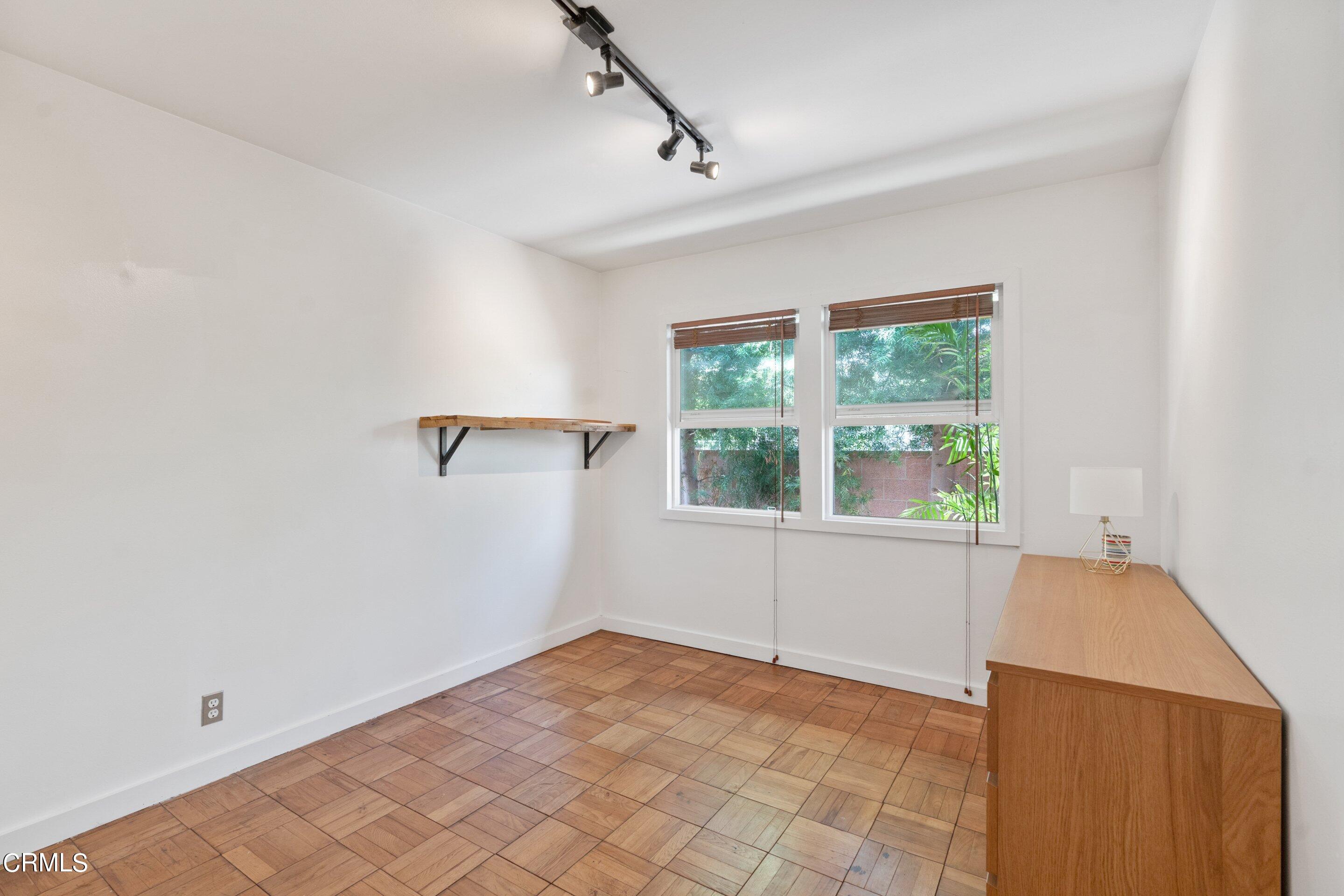 1860 Volk Avenue Long Beach, CA 90815 - Photo 24 of 47 1860_volk_ave_10