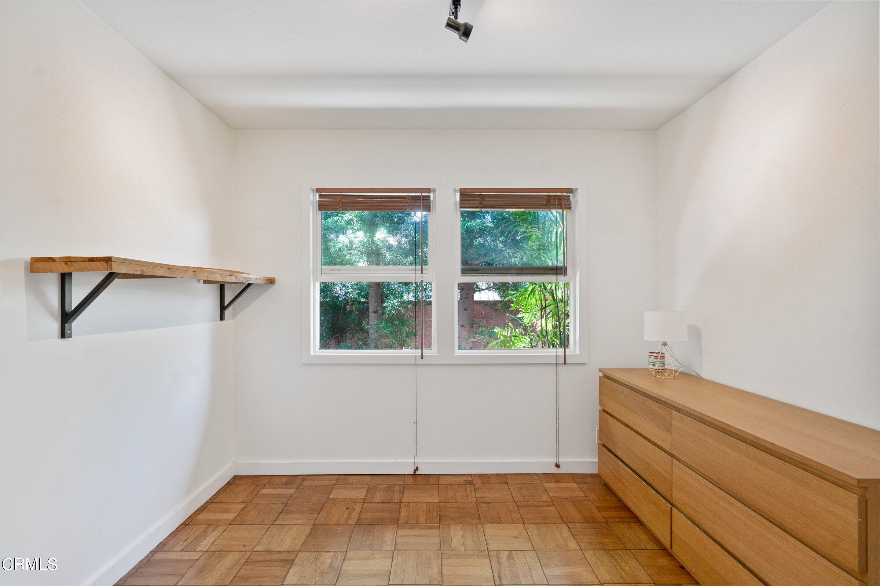 1860 Volk Avenue Long Beach, CA 90815 - Photo 25 of 47 1860_Volk_ave_10a