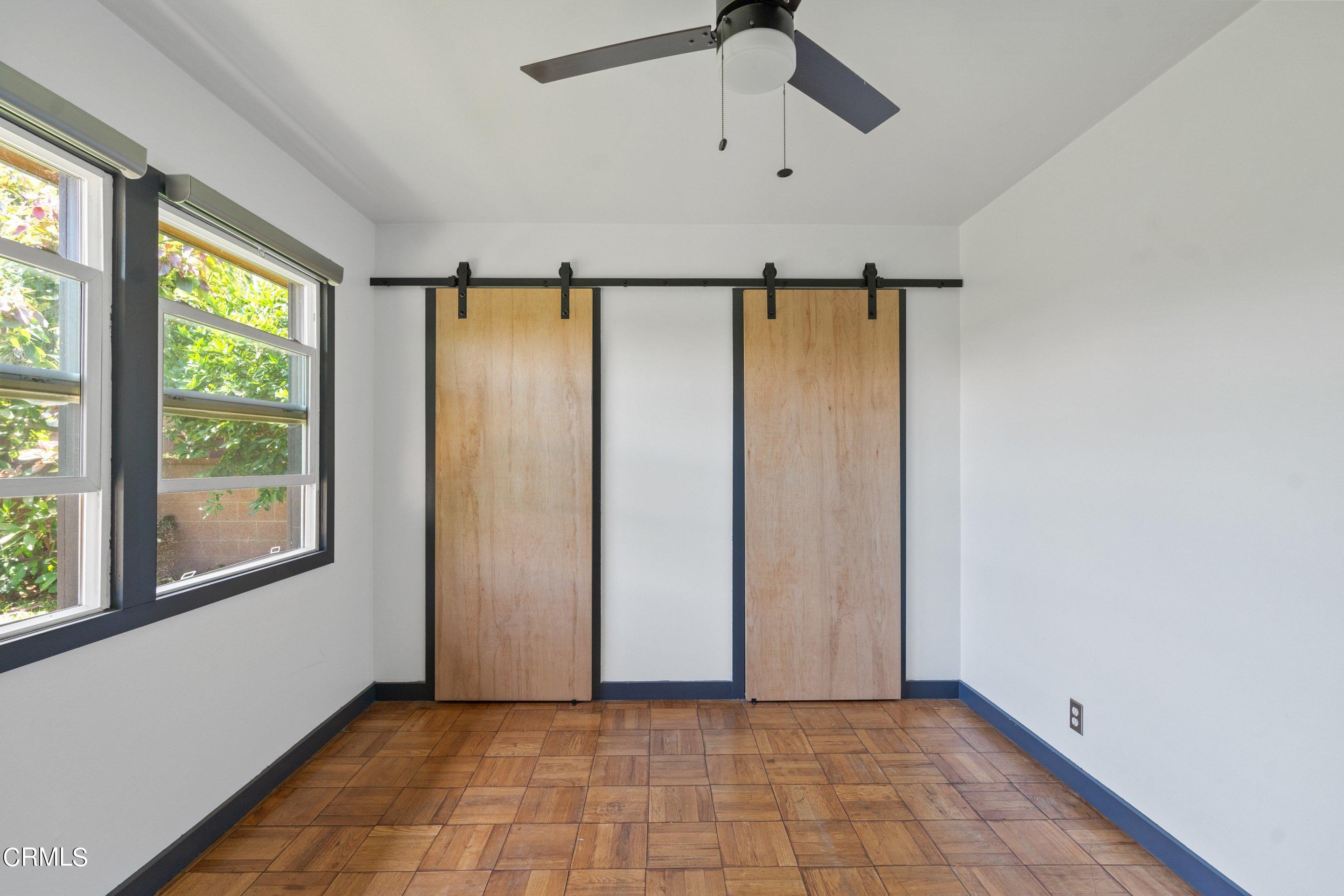 1860 Volk Avenue Long Beach, CA 90815 - Photo 26 of 47 1860_volk_ave_11