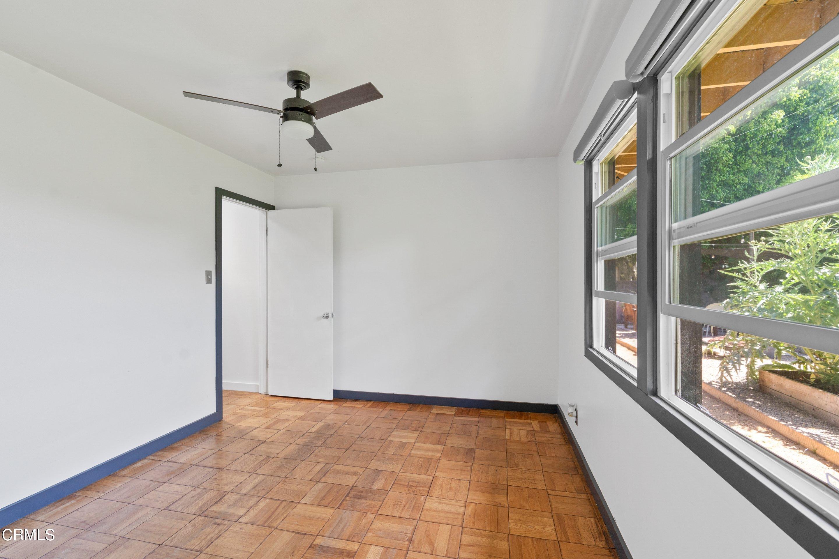 1860 Volk Avenue Long Beach, CA 90815 - Photo 27 of 47 1860_Volk_ave_11a