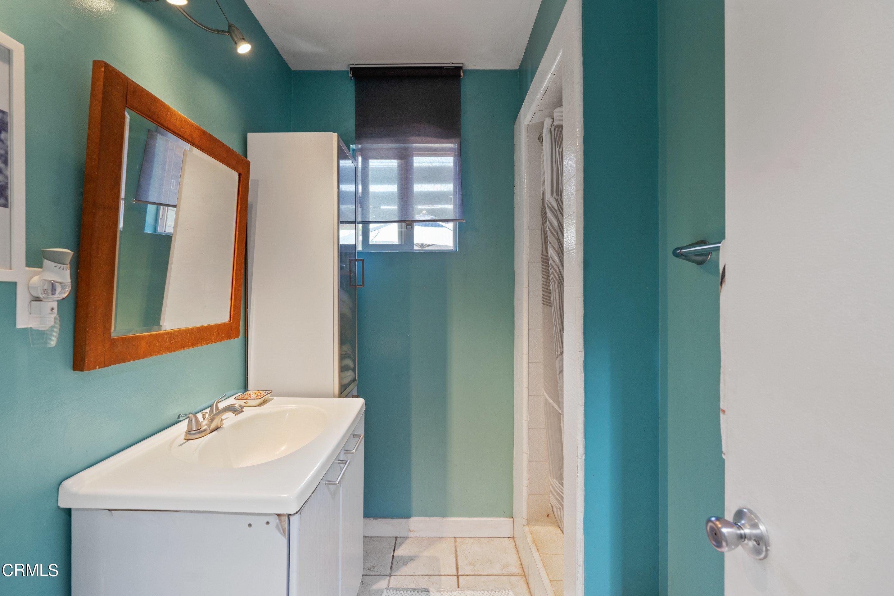 1860 Volk Avenue Long Beach, CA 90815 - Photo 30 of 47 1860_volk_ave_13